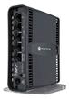 Router Mikrotik C52iG-5HaxD2HaxD-TC 5 Giga Ethernet AP Wifi 6 2.4Ghz 5Ghz